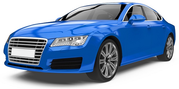 Car Finance Yarmouth