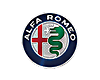 alfa-romeo logo