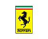 ferrari logo