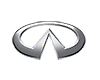 infiniti logo