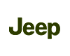 jeep logo