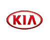 kia logo