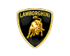 lamborghini logo