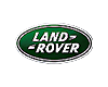 land-rover logo