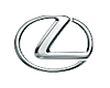 lexus logo