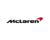 mclaren logo