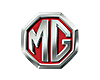 mg logo