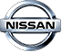 nissan logo