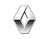 renault logo