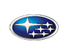 subaru logo