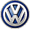 volkswagen logo