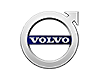 volvo logo