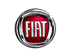 fiat logo