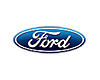 ford logo